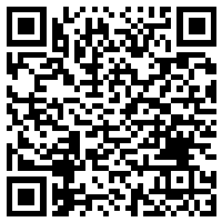 QR Code for bitcoin:bitcoin:bitcoin:bitcoin:bitcoin:LLNqFRmD7xyRaS3SEFJ8wed8LEWehv2rcA