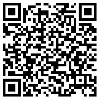 QR Code for bitcoin:bitcoin:bitcoin:bitcoin:bitcoin:LLNvN8ymrX9i7Jd9MRgnKZXSKWz4hLM7GS