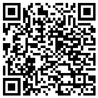 QR Code for bitcoin:bitcoin:bitcoin:bitcoin:bitcoin:LLPDwgfDaan4vht4TyeN4qoMBngzQVdpS2