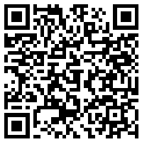 QR Code for bitcoin:bitcoin:bitcoin:bitcoin:bitcoin:LLPG4yUt1tWeXrnuQ4q2EquBKjta47dsCP