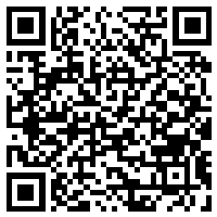 QR Code for bitcoin:bitcoin:bitcoin:bitcoin:bitcoin:LLPSGPFKBzv9iSQCDVN9U5jBXT99fMiY5w