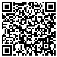 QR Code for bitcoin:bitcoin:bitcoin:bitcoin:bitcoin:LLPXvVofSDCMSUhzFL39gctrv5ZPjTmfUC