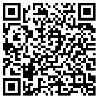 QR Code for bitcoin:bitcoin:bitcoin:bitcoin:bitcoin:LLPfzrZr4KVPBnfhZPxtbrLAxUthGp7Z1f