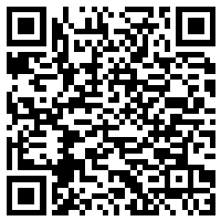 QR Code for bitcoin:bitcoin:bitcoin:bitcoin:bitcoin:LLPhVHad5SRzVkyBwNHVg6x3b4i4tk5jqS