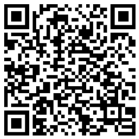 QR Code for bitcoin:bitcoin:bitcoin:bitcoin:bitcoin:LLPj1uXFeXHBvjdoii4W8RFfFLakS7aXMB