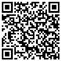 QR Code for bitcoin:bitcoin:bitcoin:bitcoin:bitcoin:LLPspiJ2Gs8Xmv7nXJBfW1jKV8ALJC95d9