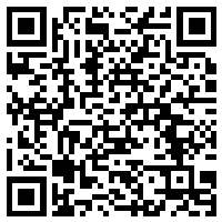 QR Code for bitcoin:bitcoin:bitcoin:bitcoin:bitcoin:LLQ6TuqRBbqxmSBmLsbbQBBwX7jRv1dfbq