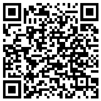 QR Code for bitcoin:bitcoin:bitcoin:bitcoin:bitcoin:LLQ6sqwMtmcGAkADUBbYWYA2N7UmqyPBe8