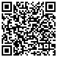 QR Code for bitcoin:bitcoin:bitcoin:bitcoin:bitcoin:LLQp6xtEYfmVSmsU9yjKRJfR2jVECAGD4m