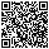 QR Code for bitcoin:bitcoin:bitcoin:bitcoin:bitcoin:LLR15RNqBK5cB3ojbZBMcmk8ESF5bQ5Cke