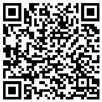 QR Code for bitcoin:bitcoin:bitcoin:bitcoin:bitcoin:LLRBKoLnfCkjstnXmoaiDnGSQS2UPi4MiY