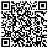 QR Code for bitcoin:bitcoin:bitcoin:bitcoin:bitcoin:LLRRmFC4VpPaXSSSK2vpkZLRqvredVMt57