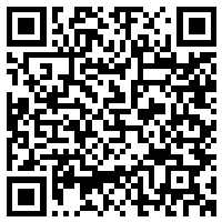 QR Code for bitcoin:bitcoin:bitcoin:bitcoin:bitcoin:LLRVY1XR3rM4dnNim2QcvMt6RttG2kMZL4