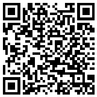 QR Code for bitcoin:bitcoin:bitcoin:bitcoin:bitcoin:LLRbbypX6ciGsDSPUDWBJq2jFqmFCMHr7R