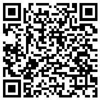 QR Code for bitcoin:bitcoin:bitcoin:bitcoin:bitcoin:LLRjmkJ5KnyS7KbKCGKTb4MsDvS3uizCWH