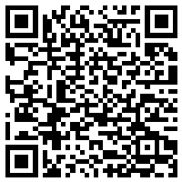 QR Code for bitcoin:bitcoin:bitcoin:bitcoin:bitcoin:LLRuSDgiL47BB5iX42Hdfg2BcVLeidKJdR