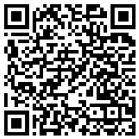 QR Code for bitcoin:bitcoin:bitcoin:bitcoin:bitcoin:LLRwJf8e6UQWBusU1D3w3RweBVT3KR7JCJ