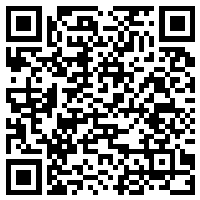 QR Code for bitcoin:bitcoin:bitcoin:bitcoin:bitcoin:LLS18ea5anZegbpCkjSABCvoXAB6T2N2Ef
