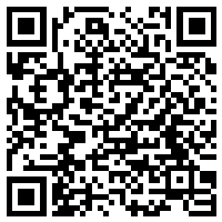 QR Code for bitcoin:bitcoin:bitcoin:bitcoin:bitcoin:LLSB18sFicSy7Zi1potrincZLZGHbwVaSn