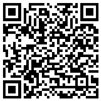 QR Code for bitcoin:bitcoin:bitcoin:bitcoin:bitcoin:LLSCXiftdAtUHskBQkyZKzkNTLj8PnpC5j