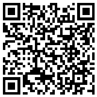 QR Code for bitcoin:bitcoin:bitcoin:bitcoin:bitcoin:LLSL2iry7MNNwrib7p64iqS1deQwfYR5Vc