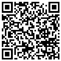 QR Code for bitcoin:bitcoin:bitcoin:bitcoin:bitcoin:LLSh7extjGzJiUbc5RuzZdtVpAGDF6V2Fu