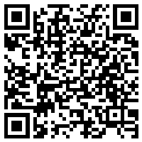 QR Code for bitcoin:bitcoin:bitcoin:bitcoin:bitcoin:LLSpRbRFZiPPTZJuDzxoGoFe8XXWFEpP1H