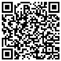 QR Code for bitcoin:bitcoin:bitcoin:bitcoin:bitcoin:LLTiCosF72YpbaMjEQLv7UkYwUcgaw7U9T
