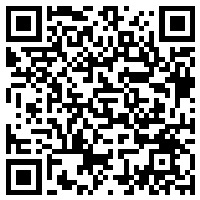 QR Code for bitcoin:bitcoin:bitcoin:bitcoin:bitcoin:LLTiufruVot93VL9JoqekGC5sFuQCUviet