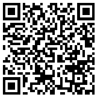 QR Code for bitcoin:bitcoin:bitcoin:bitcoin:bitcoin:LLTxLg9YNFdjiQzedhAxbd6yuAiPTVffpT