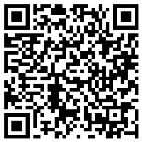 QR Code for bitcoin:bitcoin:bitcoin:bitcoin:bitcoin:LLU2svcmqPGaZrDScmmkoPWkHCBeYySygw