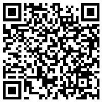 QR Code for bitcoin:bitcoin:bitcoin:bitcoin:bitcoin:LLU4TVbXVkBCf4hhA2vSpYYnXS4s8a7dLS