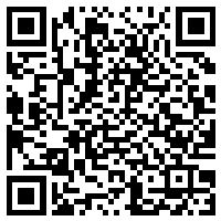 QR Code for bitcoin:bitcoin:bitcoin:bitcoin:bitcoin:LLUAcJ2DrPh2aahoL8i6F2nrsZ5mLLox3c