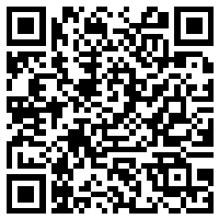 QR Code for bitcoin:bitcoin:bitcoin:bitcoin:bitcoin:LLUDDW6PfEQPiiq1yU75moMu7D8Dmv4onn