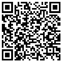 QR Code for bitcoin:bitcoin:bitcoin:bitcoin:bitcoin:LLUZS22oWCryMjxjLfGPUBD2uzwRknnvxc