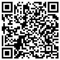 QR Code for bitcoin:bitcoin:bitcoin:bitcoin:bitcoin:LLVEzz16CJp9PWHqamnWj2oTPRD7Y92eqS
