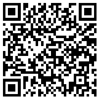 QR Code for bitcoin:bitcoin:bitcoin:bitcoin:bitcoin:LLVUJTRP8D7dDkKo3epShj7Dr7zK3wpSSq