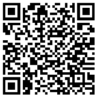 QR Code for bitcoin:bitcoin:bitcoin:bitcoin:bitcoin:LLVegkFvRwqCW3tCdon8FWRnDjkR2gwf12