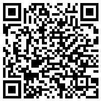 QR Code for bitcoin:bitcoin:bitcoin:bitcoin:bitcoin:LLW9AWeEasp2pctmfPein518n6QSWoaXLc