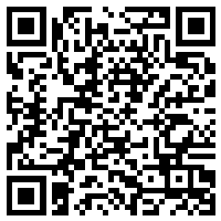 QR Code for bitcoin:bitcoin:bitcoin:bitcoin:bitcoin:LLW9D4Vk2t3XJCU6zwU9QRddEX937hm3cs