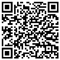 QR Code for bitcoin:bitcoin:bitcoin:bitcoin:bitcoin:LLWFHQioD71pympfEc6JZHYZyVs635bvdK