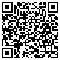 QR Code for bitcoin:bitcoin:bitcoin:bitcoin:bitcoin:LLWLwbP9iEZeRpAUPWMeg8kpcSTSytMHxX