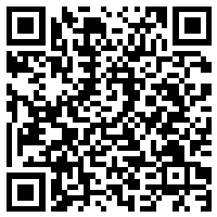 QR Code for bitcoin:bitcoin:bitcoin:bitcoin:bitcoin:LLWMfQxgUGYuFPYa8MYdzVtZsQinUuwezL