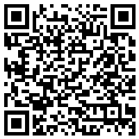 QR Code for bitcoin:bitcoin:bitcoin:bitcoin:bitcoin:LLWYqBqxTeeUvNRfps9ajjhMuUGmrHtmqN