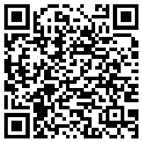 QR Code for bitcoin:bitcoin:bitcoin:bitcoin:bitcoin:LLWbUujSPAP8D9z3sGq6V5Hrmz5KBnQ94H