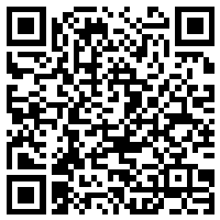 QR Code for bitcoin:bitcoin:bitcoin:bitcoin:bitcoin:LLWtaYaFAMXckiHnh62Rw7xEnugHatTkup