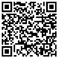 QR Code for bitcoin:bitcoin:bitcoin:bitcoin:bitcoin:LLXREU9Ekd9g9LuVws7sDri32nDdummquw