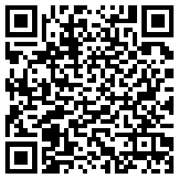 QR Code for bitcoin:bitcoin:bitcoin:bitcoin:bitcoin:LLXYopShCoQPrHf2m5Ds6Tp4orkm8m9Bn1