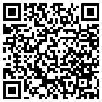 QR Code for bitcoin:bitcoin:bitcoin:bitcoin:bitcoin:LLXpEBdJEb96TRkoZUmrS1419jWae2YwuE