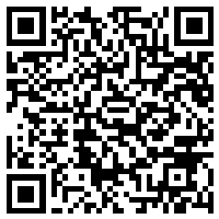 QR Code for bitcoin:bitcoin:bitcoin:bitcoin:bitcoin:LLXprSPCvMiAmuLXQM4FSeRSK53BUMZsnf